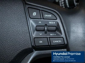 Hyundai Tucson * Value, SEL, Sport, Limited, Ultimate * CARFAX * , снимка 12