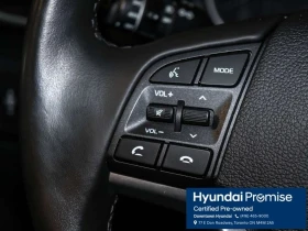 Hyundai Tucson * Value, SEL, Sport, Limited, Ultimate * CARFAX * , снимка 11