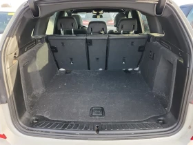 BMW X3 * XDRIVE30I * CARFAX * ПОДГРЕВ * ШИБИДАХ  - 15400 € / 30119.78 лв. - 75707355 14
