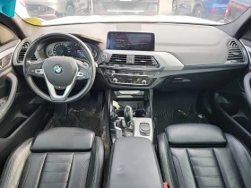 BMW X3 * XDRIVE30I * CARFAX * ПОДГРЕВ * ШИБИДАХ  - 15400 € / 30119.78 лв. - 75707355 11