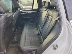 BMW X3 * XDRIVE30I * CARFAX * ПОДГРЕВ * ШИБИДАХ  - 15400 € / 30119.78 лв. - 75707355 13