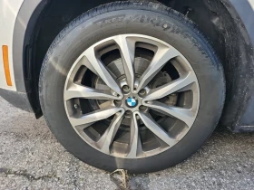 BMW X3 * XDRIVE30I * CARFAX * ПОДГРЕВ * ШИБИДАХ  - 15400 € / 30119.78 лв. - 75707355 6