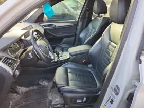 BMW X3 * XDRIVE30I * CARFAX * ПОДГРЕВ * ШИБИДАХ  - 15400 € / 30119.78 лв. - 75707355 5