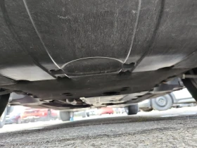 BMW X3 * XDRIVE30I * CARFAX * ПОДГРЕВ * ШИБИДАХ  - 15400 € / 30119.78 лв. - 75707355 17