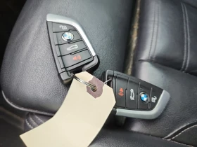 BMW X3 * XDRIVE30I * CARFAX * ПОДГРЕВ * ШИБИДАХ  - 15400 € / 30119.78 лв. - 75707355 8