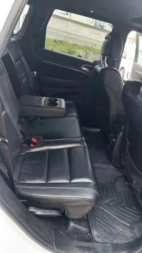 Jeep Grand cherokee Limited - 19600 € / 38334.27 лв. - 17573350 11