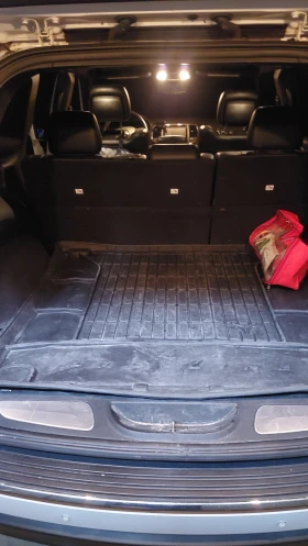 Jeep Grand cherokee Limited - 19600 € / 38334.27 лв. - 17573350 13