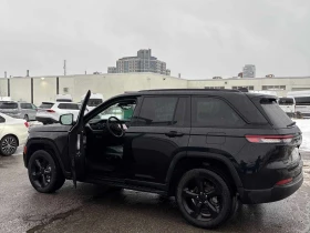 Jeep Grand cherokee Limited/CARFAX/ОБДУХВАНЕ/ПОДГРЕВИ/PANO/DIS, снимка 15 - Автомобили и джипове - 53670278