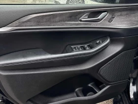 Jeep Grand cherokee Limited/CARFAX/ОБДУХВАНЕ/ПОДГРЕВИ/PANO/DIS, снимка 12 - Автомобили и джипове - 53670278