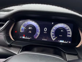 Jeep Grand cherokee Limited/CARFAX/ОБДУХВАНЕ/ПОДГРЕВИ/PANO/DIS, снимка 8 - Автомобили и джипове - 53670278