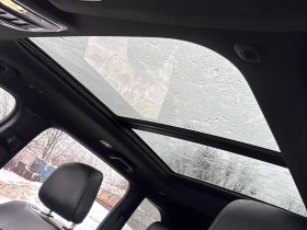 Jeep Grand cherokee Limited/CARFAX/ОБДУХВАНЕ/ПОДГРЕВИ/PANO/DIS, снимка 11 - Автомобили и джипове - 53670278