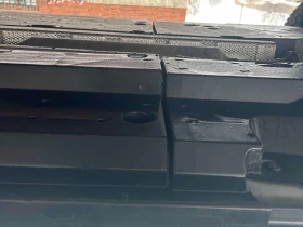 Toyota Rav4 * LE * CARFAX * ЦЕНА ДО БГ - 21000 € / 41072.43 лв. - 65853582 7