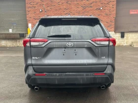 Toyota Rav4 * LE * CARFAX * ЦЕНА ДО БГ - 21000 € / 41072.43 лв. - 65853582 4