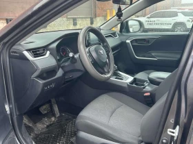 Toyota Rav4 * LE * CARFAX * ЦЕНА ДО БГ - 21000 € / 41072.43 лв. - 65853582 14