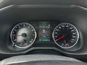 Toyota Rav4 * LE * CARFAX * ЦЕНА ДО БГ - 21000 € / 41072.43 лв. - 65853582 15