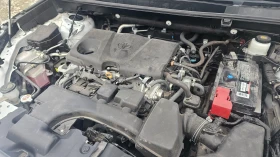 Toyota Rav4 XLE Premium - 34200 € / 66889.39 лв. - 10251752 17