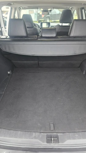 Toyota Rav4 XLE Premium - 34200 € / 66889.39 лв. - 10251752 14