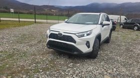 Toyota Rav4 XLE Premium - 34200 € / 66889.39 лв. - 10251752 3