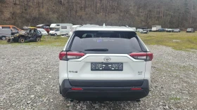 Toyota Rav4 XLE Premium - 34200 € / 66889.39 лв. - 10251752 6