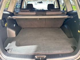 Hyundai Santa fe 2, 7 Газ/бензин Автомат 4х4 - 5500 € / 10757.07 лв. - 37636383 6