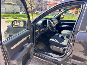 Hyundai Santa fe 2, 7 Газ/бензин Автомат 4х4 - 5500 € / 10757.07 лв. - 37636383 7