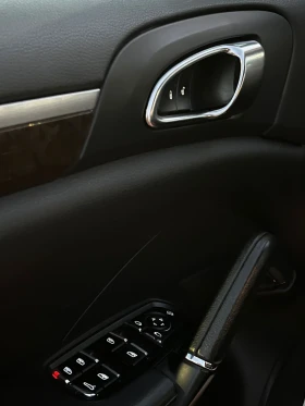 Porsche Cayenne 3.0 Diesel | Mobile.bg � ����� ������ 14