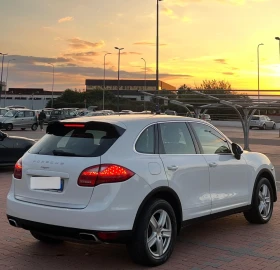 Porsche Cayenne 3.0 Diesel | Mobile.bg � ����� ������ 6