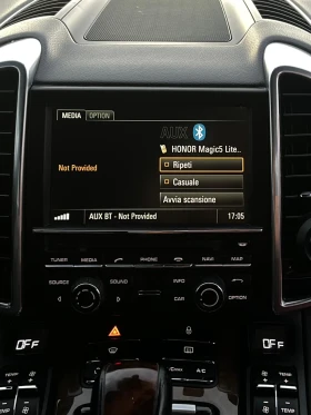 Porsche Cayenne 3.0 Diesel | Mobile.bg � ����� ������ 9