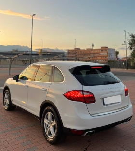 Porsche Cayenne 3.0 Diesel | Mobile.bg � ����� ������ 7