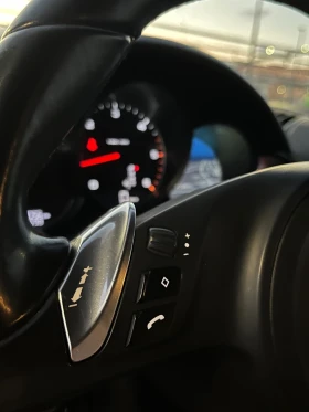 Porsche Cayenne 3.0 Diesel | Mobile.bg � ����� ������ 16