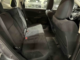 Honda Cr-v FULL SERVICE IN HONDA  | Mobile.bg � ����� ������ 7