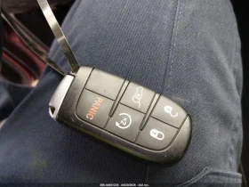 Jeep Grand cherokee LIMITED X 4X4 | Mobile.bg � ����� ������ 11