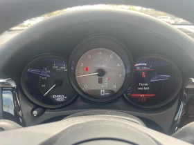 Porsche Macan S * CARFAX * ���� ������ * ��������� ���� �� �� *  | Mobile.bg � ����� ������ 8