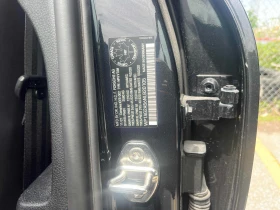 Porsche Macan S * CARFAX * ���� ������ * ��������� ���� �� �� *  | Mobile.bg � ����� ������ 10