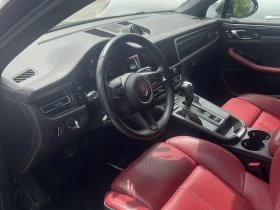 Porsche Macan S * CARFAX * ���� ������ * ��������� ���� �� �� *  | Mobile.bg � ����� ������ 7