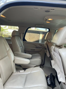 Cadillac Escalade 6.2 | Mobile.bg � ����� ������ 9