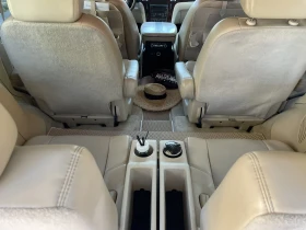 Cadillac Escalade 6.2 | Mobile.bg � ����� ������ 10