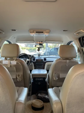 Cadillac Escalade 6.2 | Mobile.bg � ����� ������ 8
