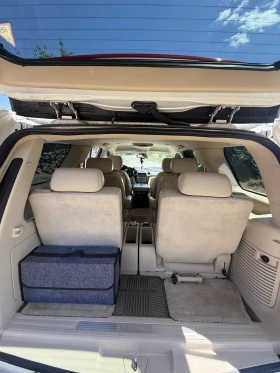 Cadillac Escalade 6.2 | Mobile.bg � ����� ������ 11