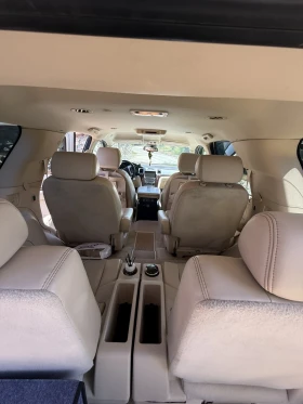 Cadillac Escalade 6.2 | Mobile.bg � ����� ������ 13