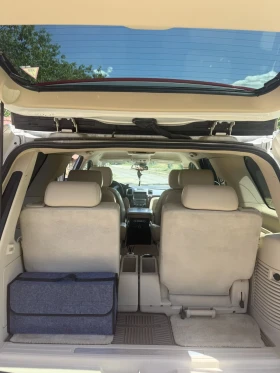 Cadillac Escalade 6.2 | Mobile.bg � ����� ������ 12