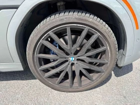 BMW X6 xDrive40i | LASER | 360 | ПАНОРАМА | Auto.bg — изображение 7