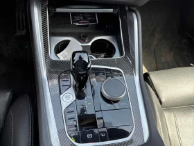 BMW X6 xDrive40i | LASER | 360 | ПАНОРАМА | Auto.bg — изображение 11