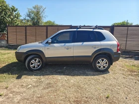 Hyundai Tucson | Mobile.bg � ����� ������ 12