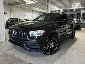 ������ Mercedes-Benz GLC