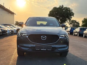 Mazda CX-5 2.2 150�� Full MAX ����� �������� ������� | Mobile.bg � ����� ������ 3