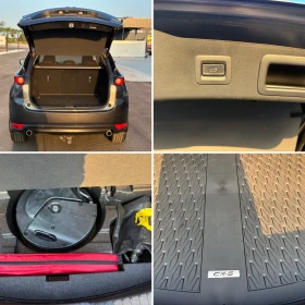 Mazda CX-5 2.2 150�� Full MAX ����� �������� ������� | Mobile.bg � ����� ������ 15