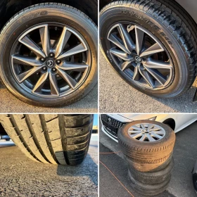 Mazda CX-5 2.2 150�� Full MAX ����� �������� ������� | Mobile.bg � ����� ������ 16