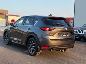 Mazda CX-5 2.2 150�� Full MAX ����� �������� ������� | Mobile.bg � ����� ������ 5