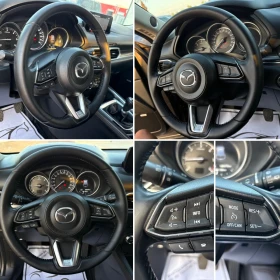 Mazda CX-5 2.2 150�� Full MAX ����� �������� ������� | Mobile.bg � ����� ������ 12